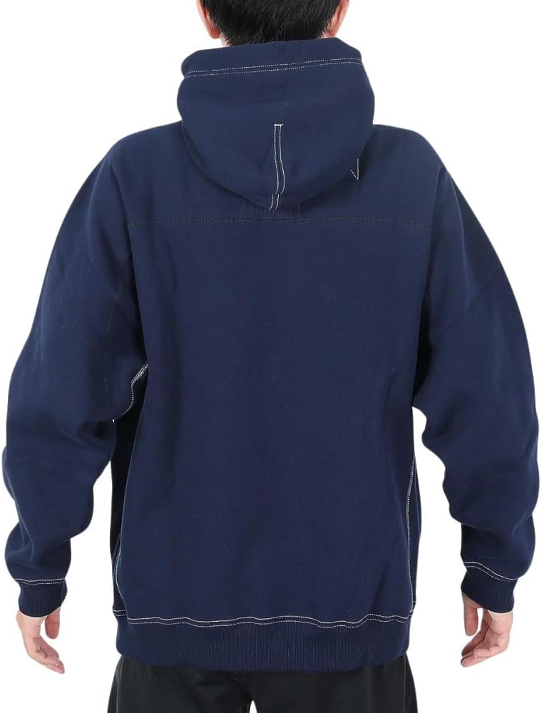 Amazon.co.jp: ニューバランス（new balance） 裏起毛 1000 スウェット